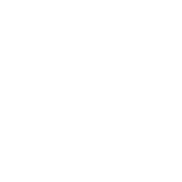 -</i> 
						<h3>
							<a href=