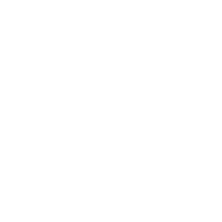 -</i>
<h3>
<a href=