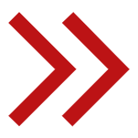 -</i></a>
</div>
</div>
</div>
</div>
<div class=