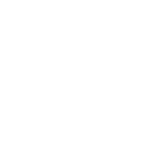 -</i>
<h3>
<a href=