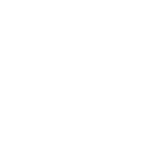 -</i>
<h3>
<a href=